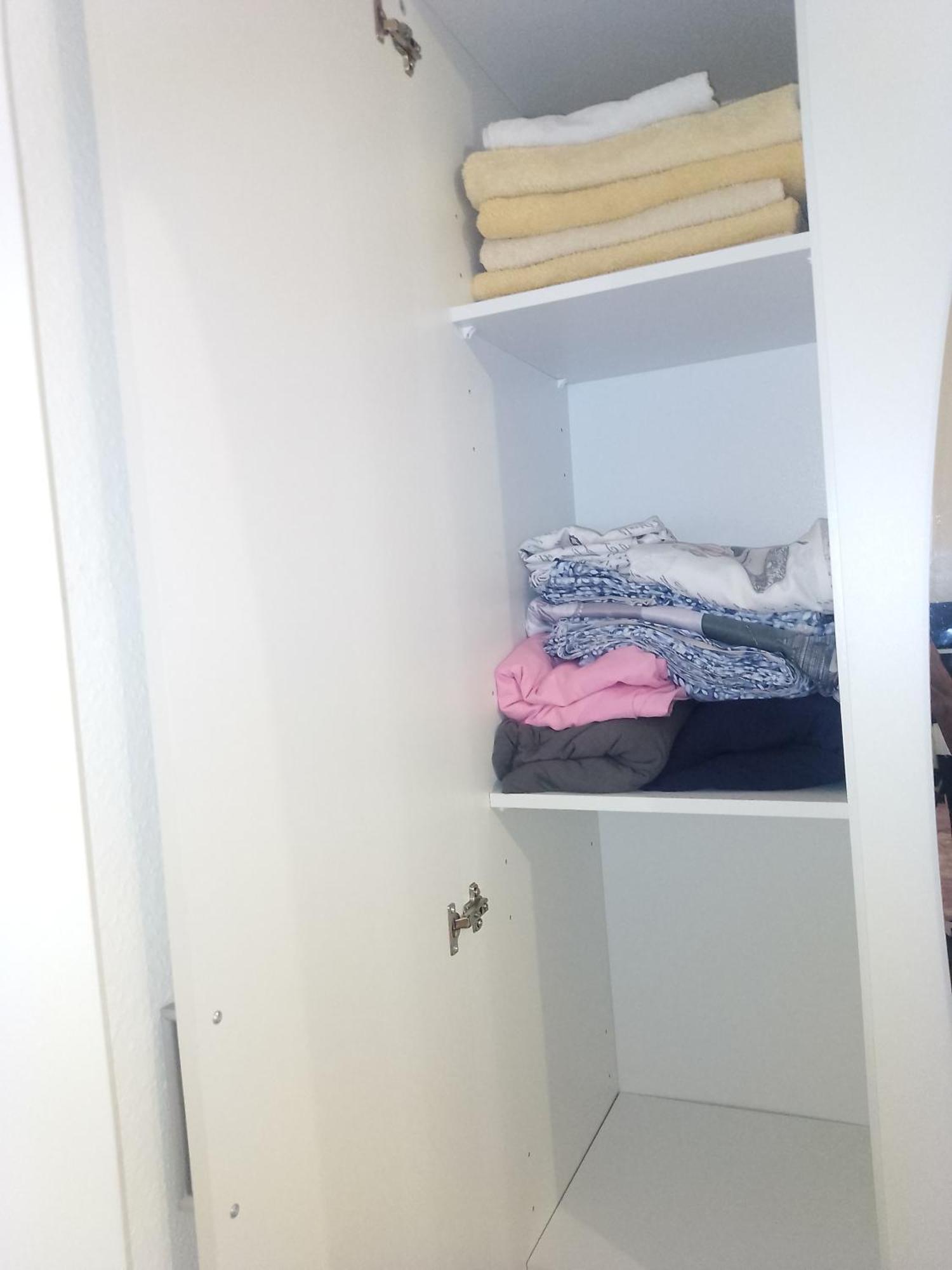 ז'נבה Charming Flat Center And Near The Lake מראה חיצוני תמונה