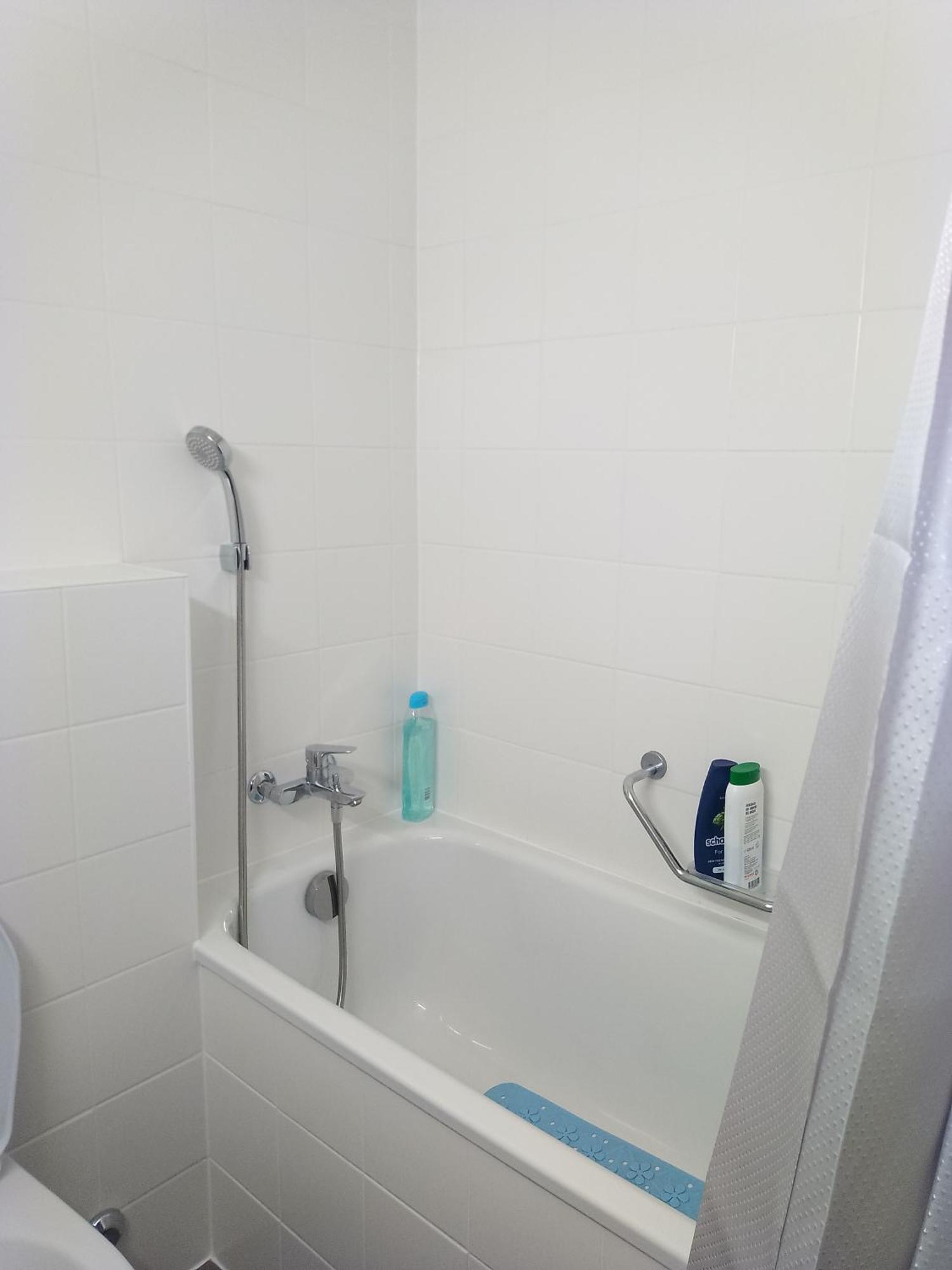 ז'נבה Charming Flat Center And Near The Lake מראה חיצוני תמונה