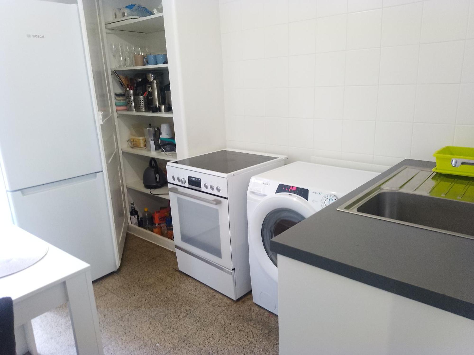 ז'נבה Charming Flat Center And Near The Lake מראה חיצוני תמונה