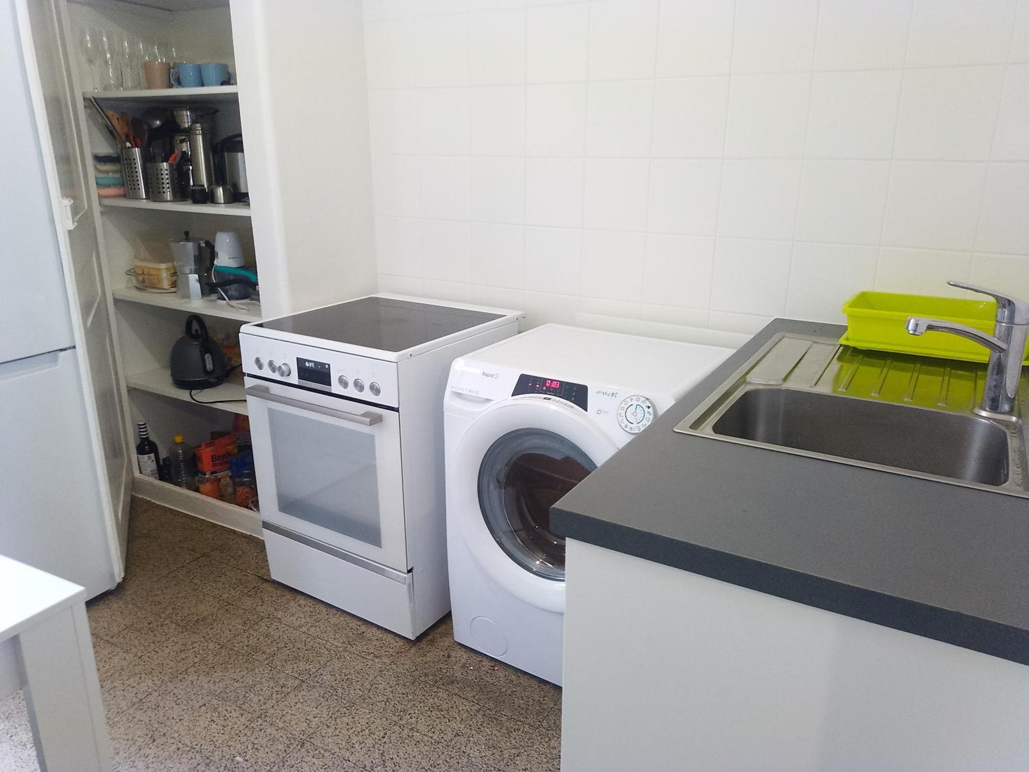 ז'נבה Charming Flat Center And Near The Lake מראה חיצוני תמונה