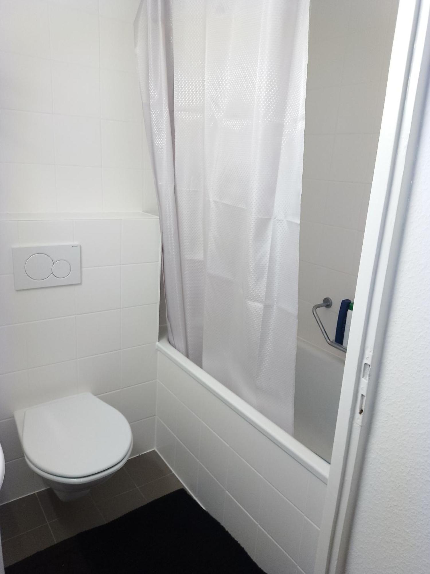 ז'נבה Charming Flat Center And Near The Lake מראה חיצוני תמונה