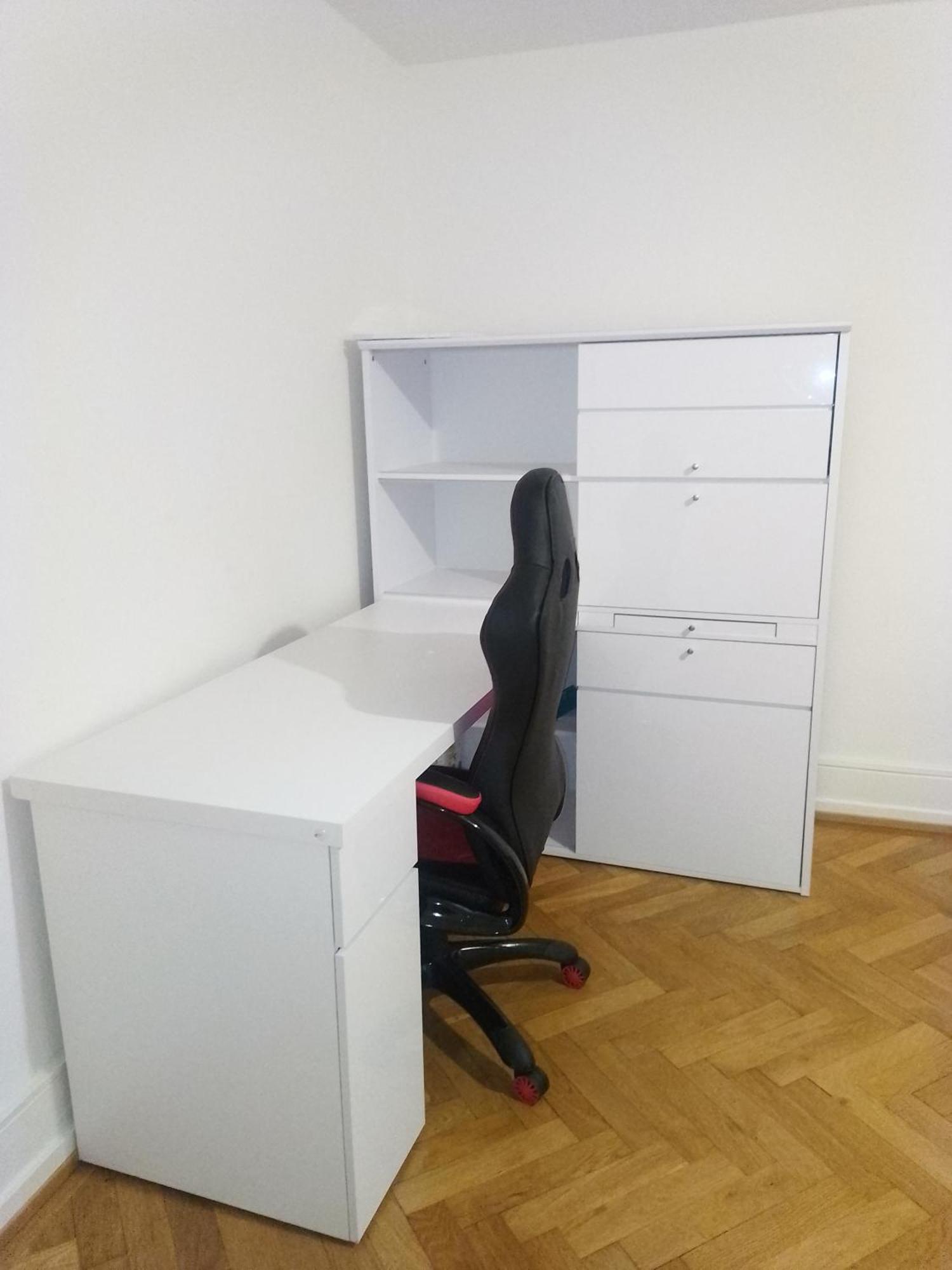 ז'נבה Charming Flat Center And Near The Lake מראה חיצוני תמונה